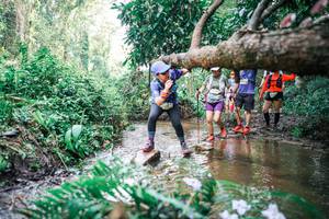 BIB: 
                            <button type="button" onclick="openModal(25478812)" class="btn btn-primary btn-sm float-right btn-popup" data-toggle="modal" data-target=".modal-high-quality">
                        <i class="fas fa-shopping-cart"></i> Add to Cart
                    </button>
                                            <button type="button" onclick="isThisMe(25478812, true)" class="btn btn-success btn-sm float-right btn-popup btn-isme hidden" data-toggle="tooltip" data-placement="bottom" title="นี่คือรูปของคุณใช่ไหม คลิกที่นี่เพื่อเอาเข้าอัลบั้ม">
                        <i class="fas fa-plus"></i> Add to album
                    </button>
                    <button type="button" onclick="isThisMe(25478812, false)" class="btn btn-warning btn-sm float-right btn-popup btn-isnotme hidden">
                        <i class="fas fa-ban"></i> Remove from album
                    </button>